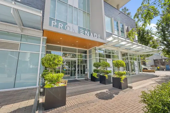 707 118 Carrie Cates Court, North Vancouver For Sale - image 31