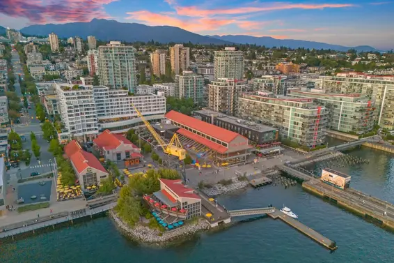 707 118 Carrie Cates Court, North Vancouver For Sale - image 39