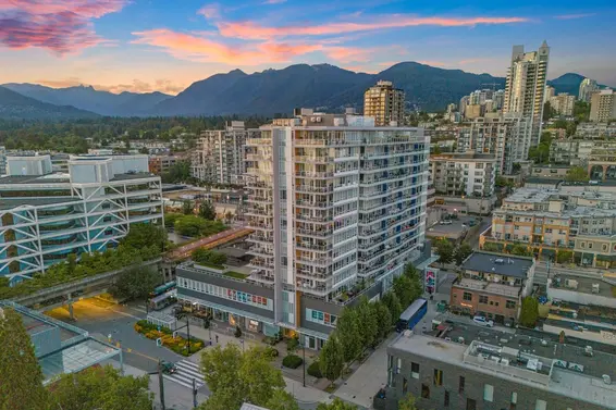 707 118 Carrie Cates Court, North Vancouver For Sale - image 40