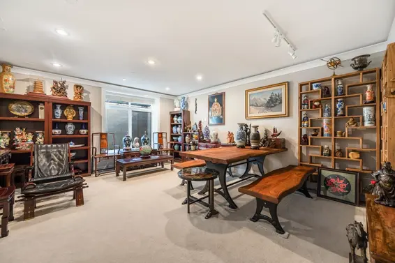 2020 Carson Court, North Vancouver For Sale - image 10