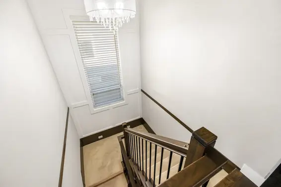 2020 Carson Court, North Vancouver For Sale - image 13