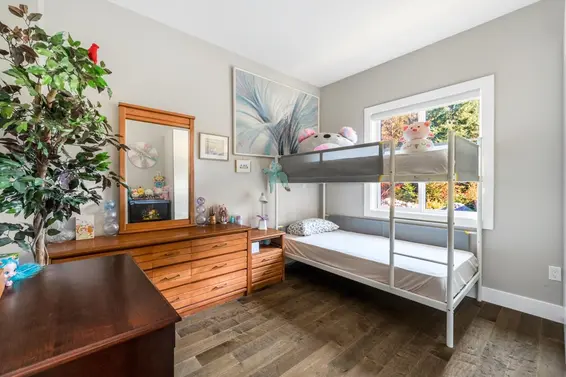 2020 Carson Court, North Vancouver For Sale - image 17