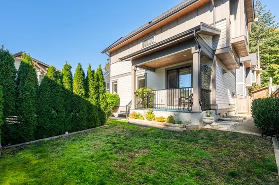 2020 Carson Court, North Vancouver For Sale - image 22