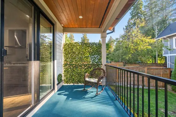 2020 Carson Court, North Vancouver For Sale - image 24
