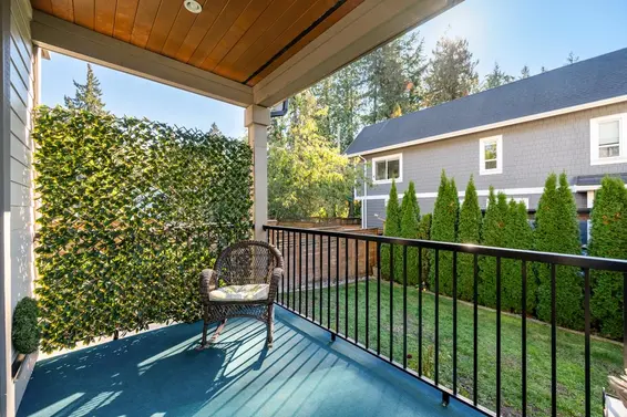 2020 Carson Court, North Vancouver For Sale - image 25