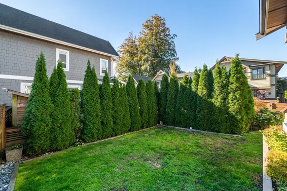 2020 Carson Court, North Vancouver For Sale - image 27