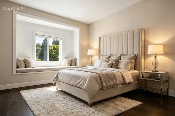 2020 Carson Court, North Vancouver For Sale - image 28