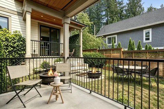 2020 Carson Court, North Vancouver For Sale - image 30