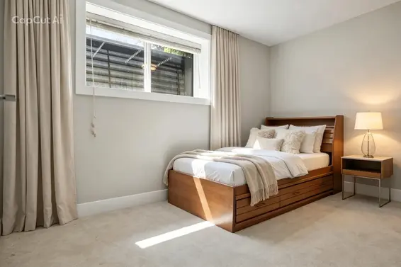 2020 Carson Court, North Vancouver For Sale - image 32