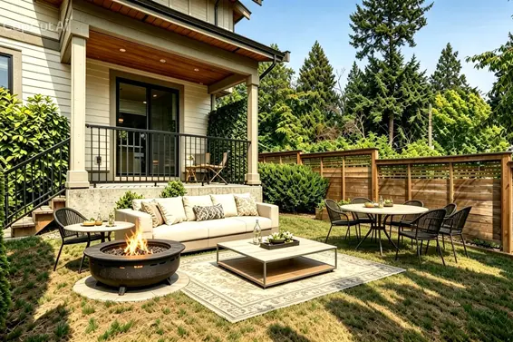 2020 Carson Court, North Vancouver For Sale - image 34