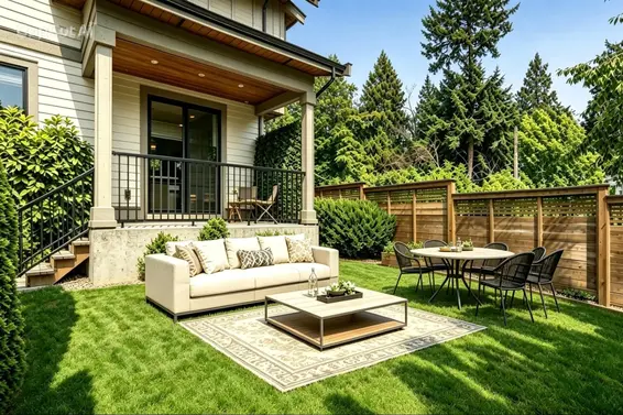 2020 Carson Court, North Vancouver For Sale - image 36