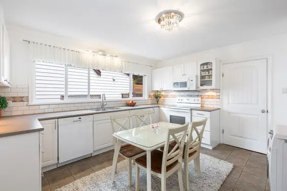 2306 William Avenue, North Vancouver For Sale - image 10