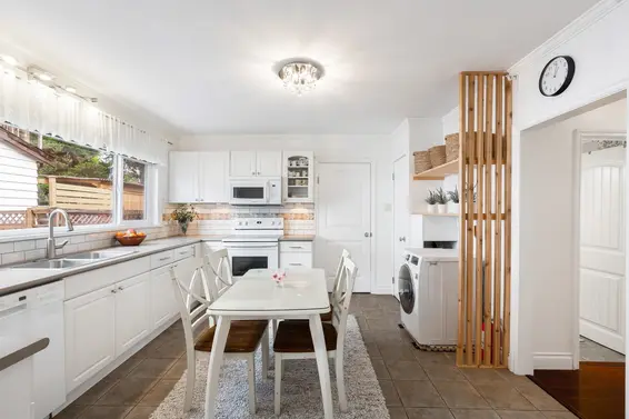 2306 William Avenue, North Vancouver For Sale - image 11