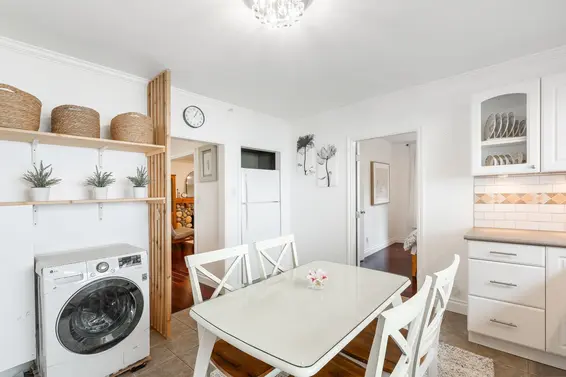 2306 William Avenue, North Vancouver For Sale - image 12