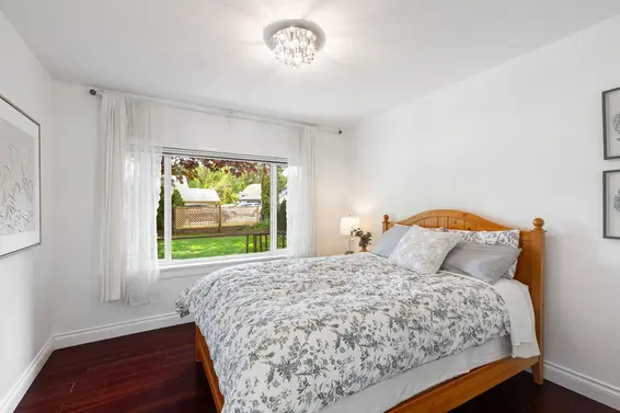 2306 William Avenue, North Vancouver For Sale - image 13