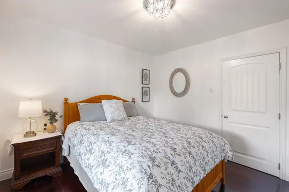 2306 William Avenue, North Vancouver For Sale - image 14