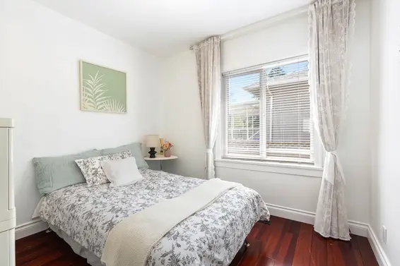 2306 William Avenue, North Vancouver For Sale - image 15