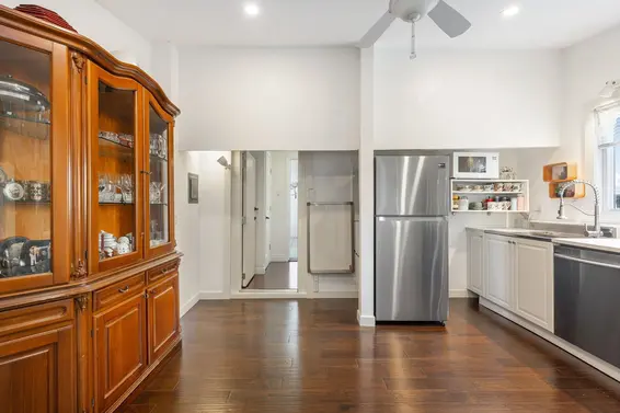 2306 William Avenue, North Vancouver For Sale - image 19