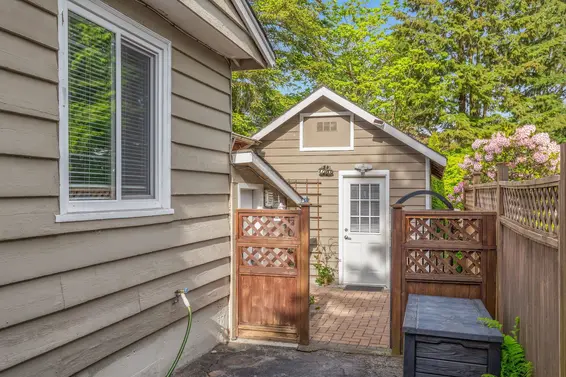 2306 William Avenue, North Vancouver For Sale - image 23
