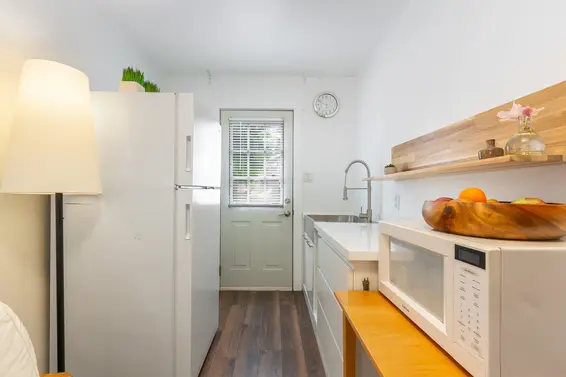 2306 William Avenue, North Vancouver For Sale - image 24
