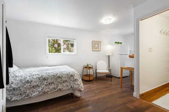 2306 William Avenue, North Vancouver For Sale - image 25