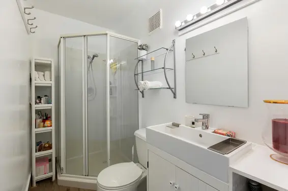 2306 William Avenue, North Vancouver For Sale - image 27