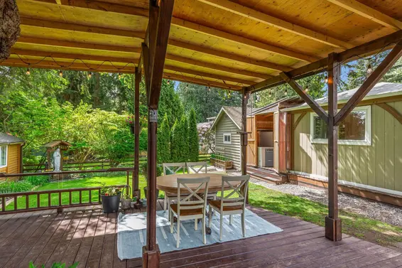 2306 William Avenue, North Vancouver For Sale - image 28
