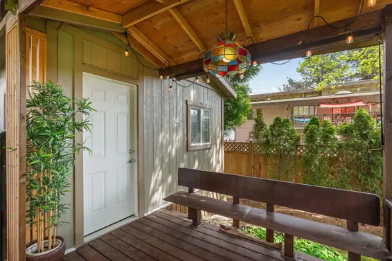 2306 William Avenue, North Vancouver For Sale - image 29