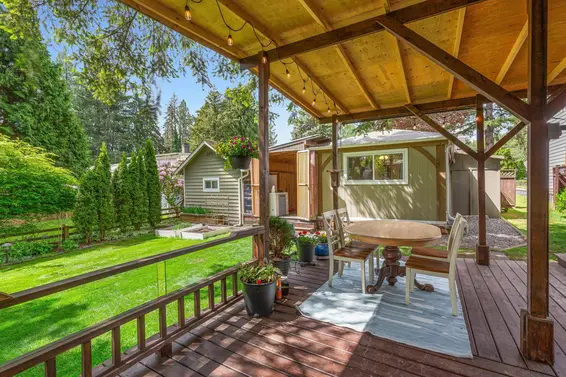 2306 William Avenue, North Vancouver For Sale - image 31