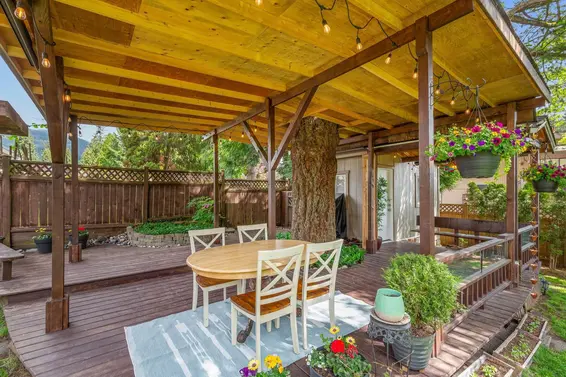 2306 William Avenue, North Vancouver For Sale - image 32