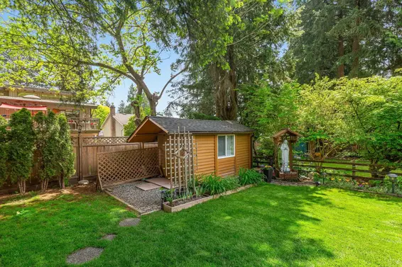 2306 William Avenue, North Vancouver For Sale - image 34