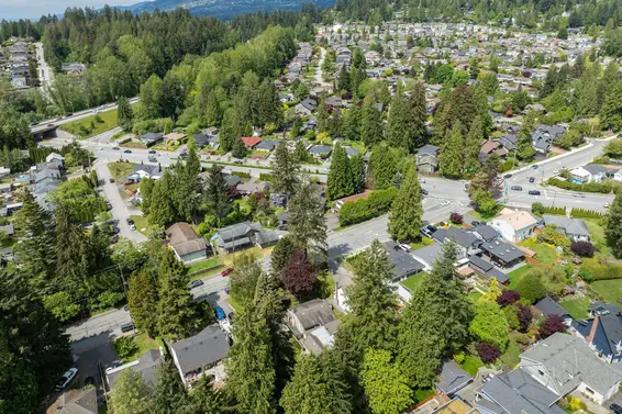 2306 William Avenue, North Vancouver For Sale - image 36