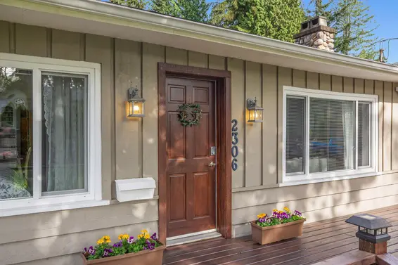 2306 William Avenue, North Vancouver For Sale - image 4