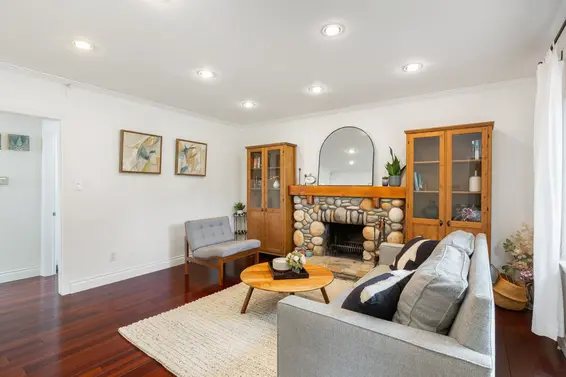 2306 William Avenue, North Vancouver For Sale - image 6