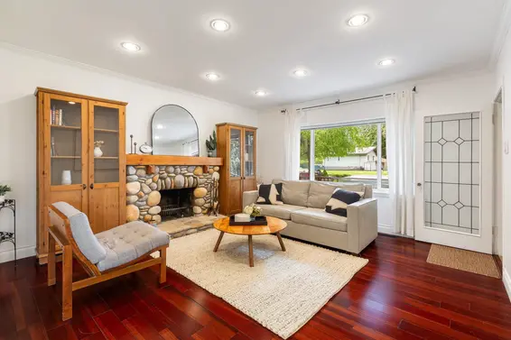 2306 William Avenue, North Vancouver For Sale - image 7