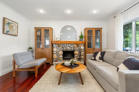 2306 William Avenue, North Vancouver For Sale - image 8