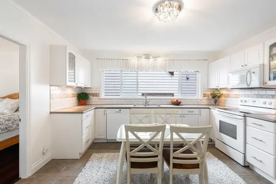 2306 William Avenue, North Vancouver For Sale - image 9