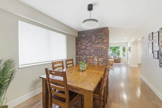 1762 Evelyn Street, North Vancouver For Sale - image 10