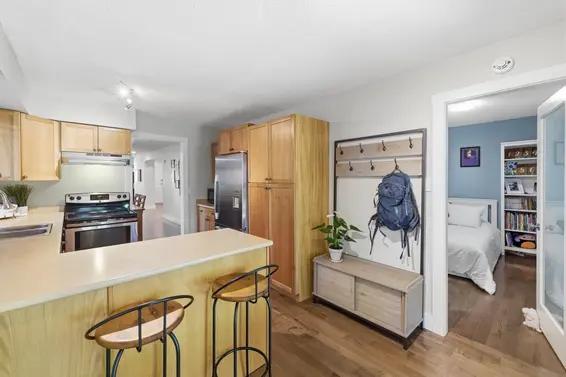 1762 Evelyn Street, North Vancouver For Sale - image 13