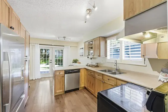 1762 Evelyn Street, North Vancouver For Sale - image 14