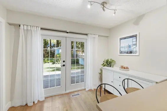 1762 Evelyn Street, North Vancouver For Sale - image 15