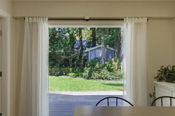 1762 Evelyn Street, North Vancouver For Sale - image 16