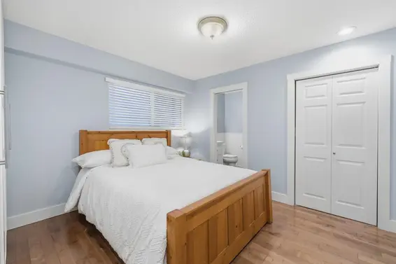 1762 Evelyn Street, North Vancouver For Sale - image 17