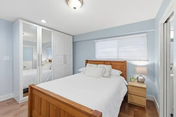 1762 Evelyn Street, North Vancouver For Sale - image 18