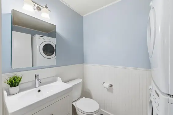 1762 Evelyn Street, North Vancouver For Sale - image 19