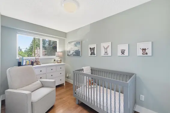 1762 Evelyn Street, North Vancouver For Sale - image 21