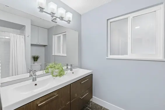 1762 Evelyn Street, North Vancouver For Sale - image 22