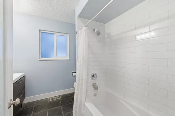 1762 Evelyn Street, North Vancouver For Sale - image 23