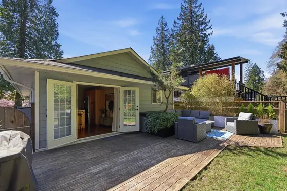 1762 Evelyn Street, North Vancouver For Sale - image 24