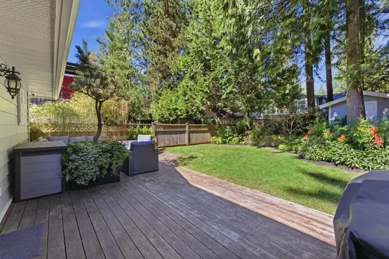 1762 Evelyn Street, North Vancouver For Sale - image 25